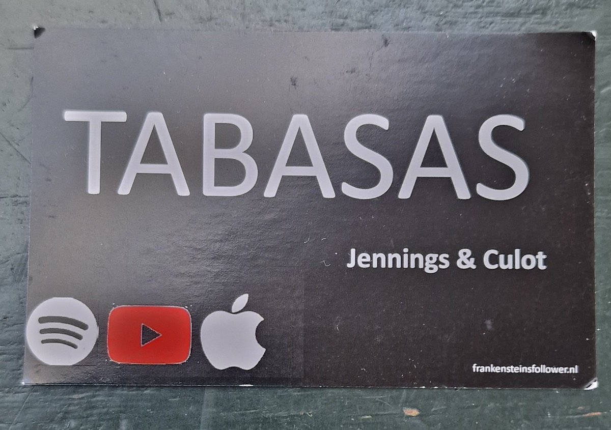 Description of the image